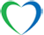 Lycamobile Logo